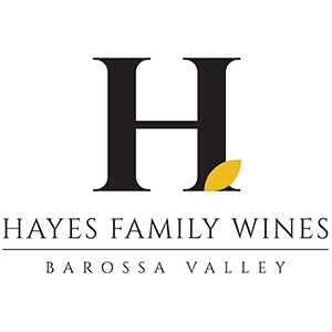 Hayes Family Wines logo